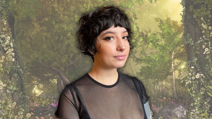 Short hair is a trend for 2024, and what a more fun and whimsical way to rock a short style than a pixie? Get some pixie cut inspo from our Instagram followers and a tutorial from Mari Reed.