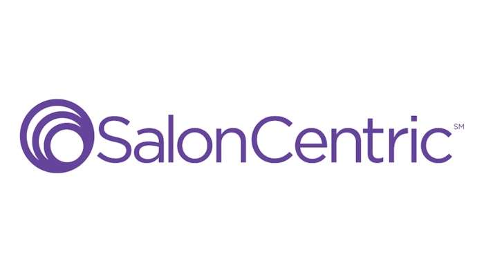 Tickets are now available for SalonCentric’s first-ever Pro Beauty Experience in Nashville on Monday, March 11, from 9 a.m. to 7 p.m. at the Renaissance Nashville.