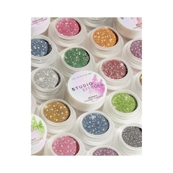 Thegelbottle