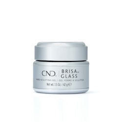 441030 Cnd 2023 Brisa Ecomm Glass 15 Oz Rgb 2773x2773