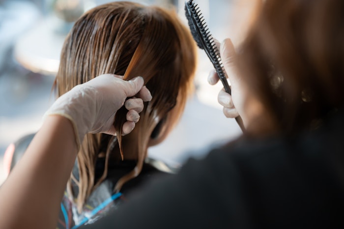 Adobe Stock 494594600