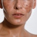 Illuminyl 388 reportedly targets multiple skin pigmentation pathways, paired with prebiotic activity to deliver brightening for skin types from Africa, Asia, India and Europe.