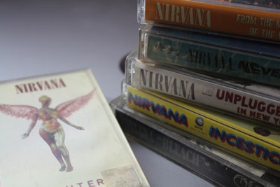 Adobe Stock 517092107 Editorial Use Only