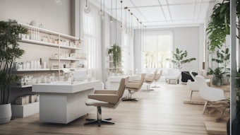 Adobe Stock 605441726