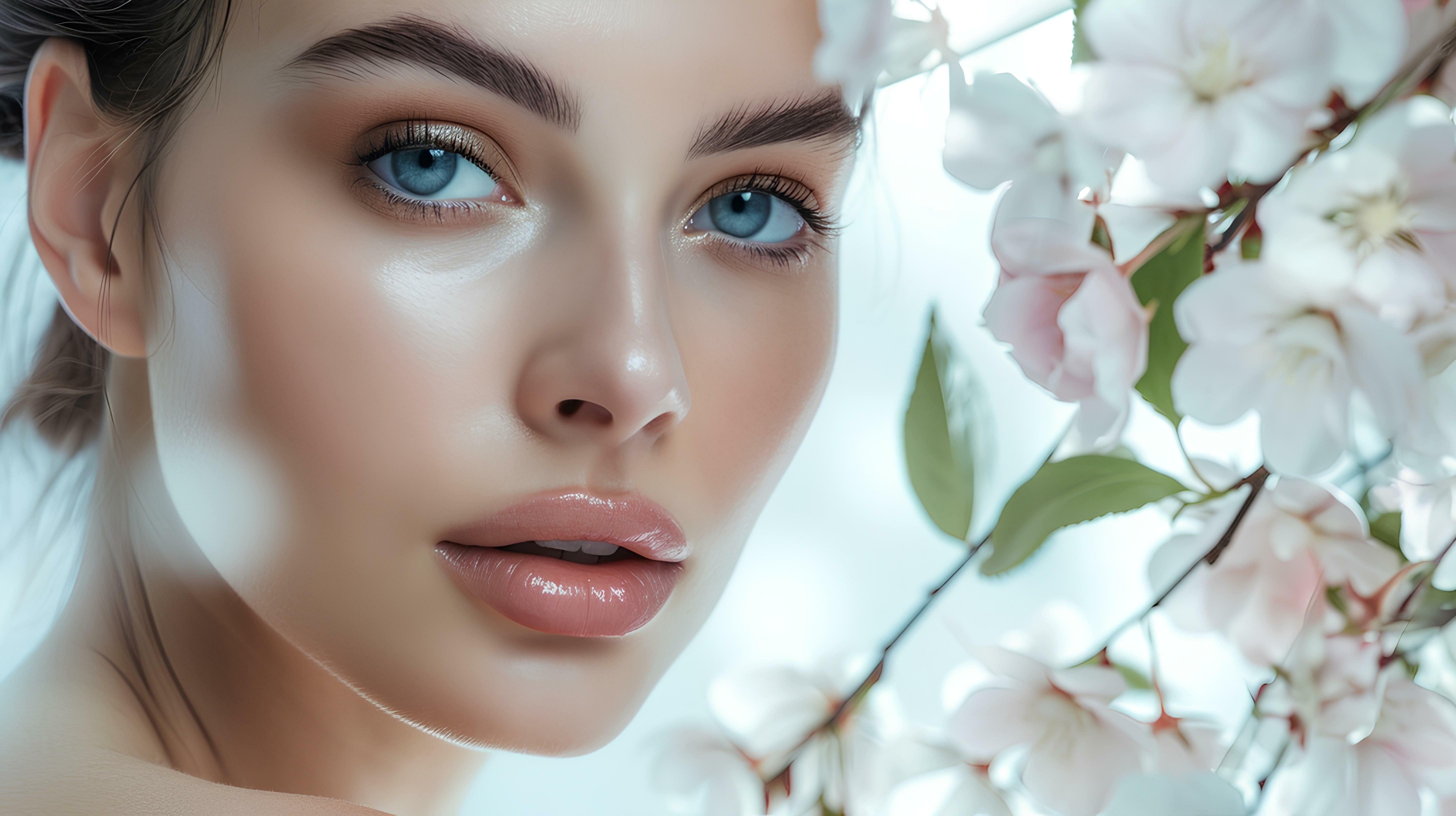 Adobe Stock 707395399