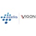 Azelis Vigon Hr