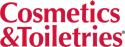 C26 T 2019 Logo Red 3 Web
