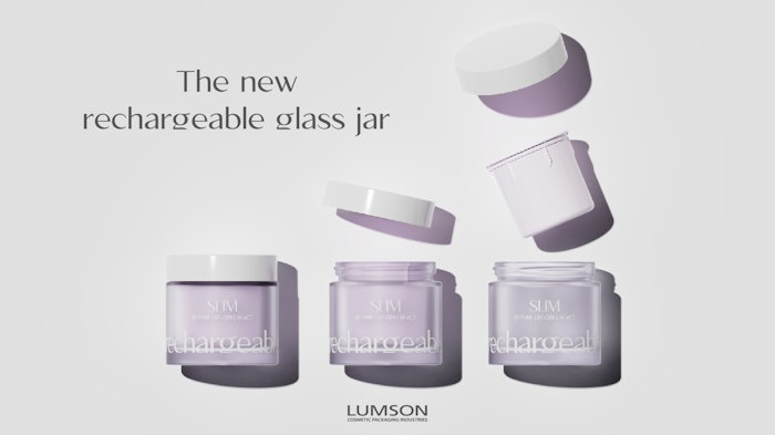 Lumson Lead Image