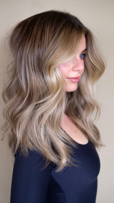 Marissa Hair Feature 2 65b925e9e82eb