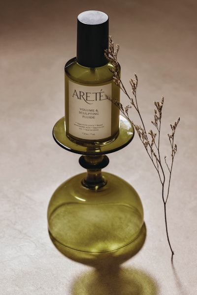 Scene 3 Fluride Hero 0967 (1)