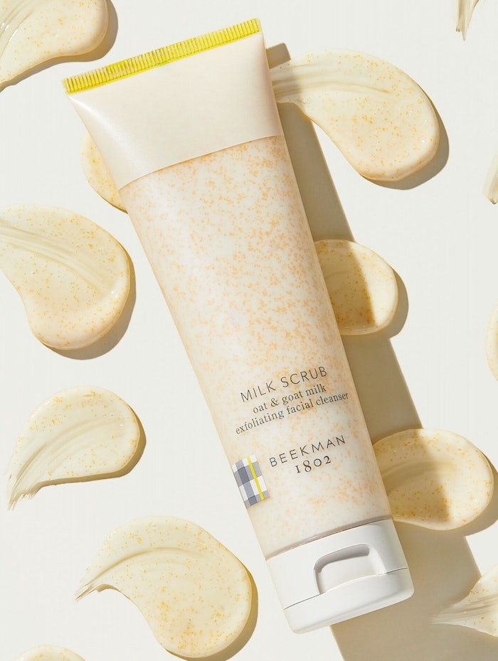 Screenshot 2024 02 26 At 4 03 45 Pm