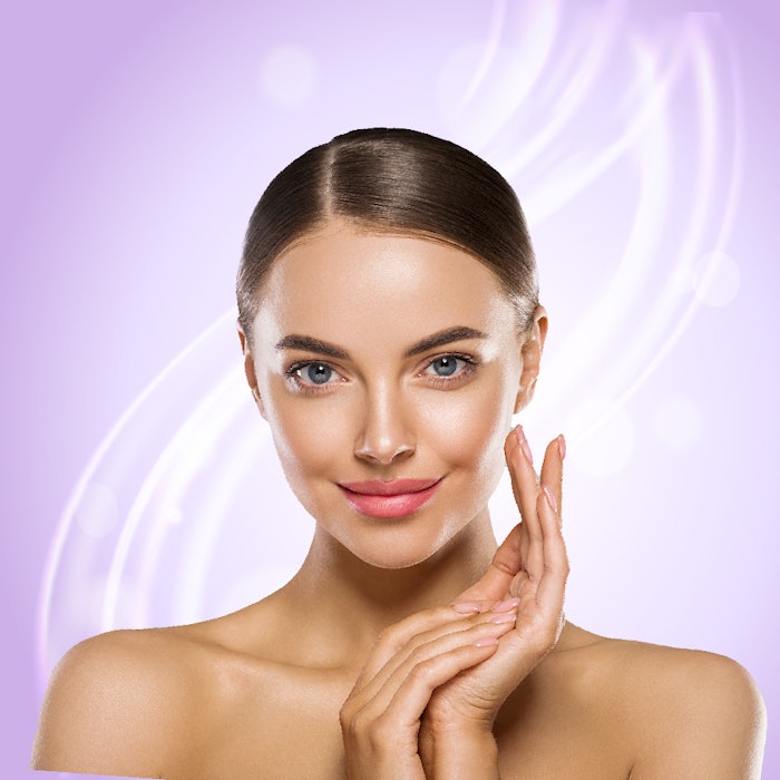 Hbs Retinol 300 Dpi Tile No Logox