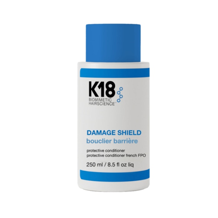 K18