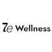 Logo New Version
