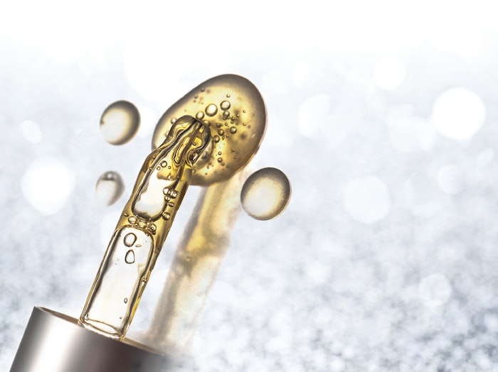 2024 04 Fact Droplet