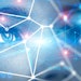 Ai In Beauty Webinar Metanovas News Thumbnail