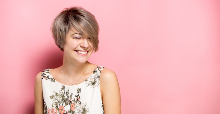 Beauty and wellness marketplace Fresha found the hairstyles that have received the most nationwide interest in the past six months, and they're sharing the results!