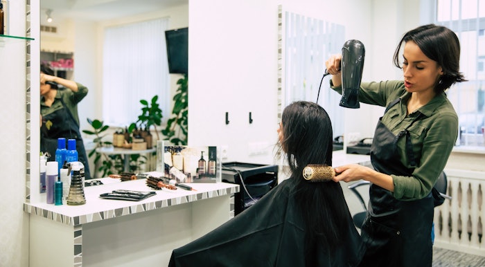 Adobe Stock 323202255