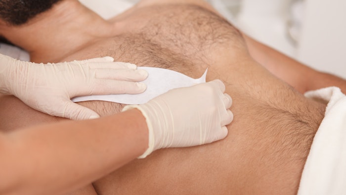 Questions To Ask Male Waxing Clients