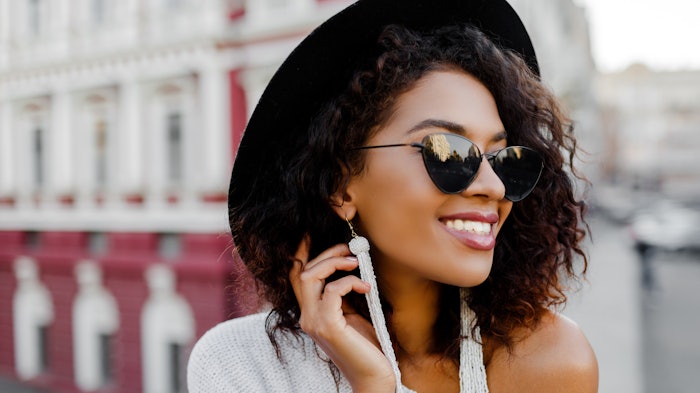 Over 50 shortlisted entries have been selected by an international judging panel, made up of 28 experts from the likes of Kenvue, Ecovia Intelligence, Unilever, Coty, Haleon and more.