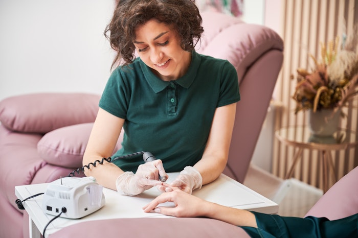 Adobe Stock 498937033