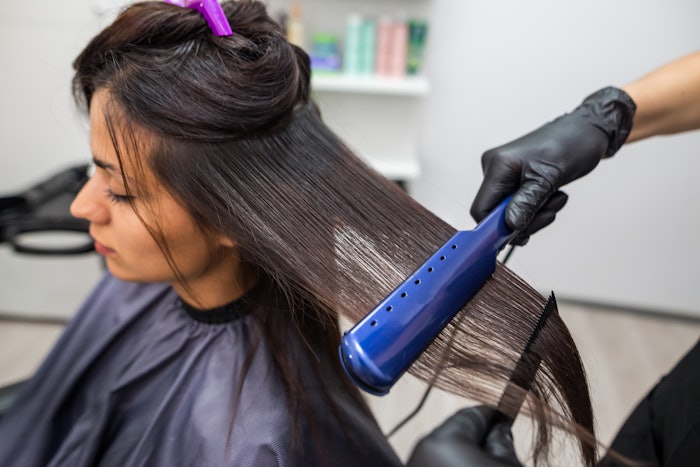 Beauty Launchpad breaks down what you need to know about the FDA's proposed formaldehyde ban as it relates to hair smoothing products.
