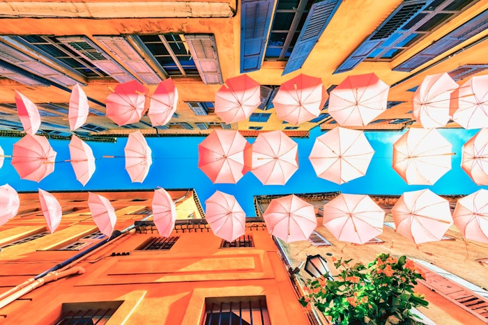 The European Federation of Essential Oils (EFEO) is set to host its 2024 conference on May 30, in Grasse, France.