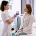 91% of readers want the latest information on dermatologist recommended OTC skin care brands! Here are five exciting developments in derm-recommended OTC skin care.