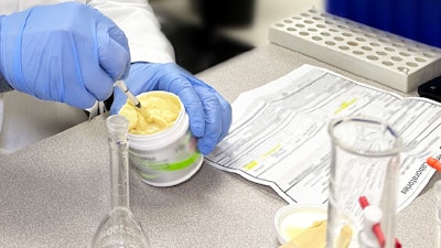 Cl Cos Cgi Lead Image