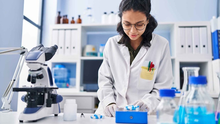 China’s National Medical Products Administration officially granted a one-year buffer period for registrants to submit the full version of the cosmetic safety assessment report.