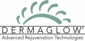 Dermaglow Logo Higher Res