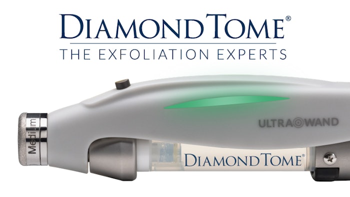 Dt Lead Image 800 X 450