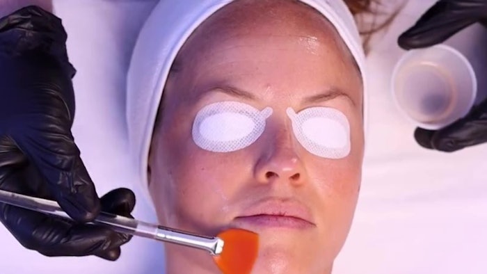 Eye Shields Dermaglo Resised 800 450