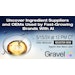 Gravel Webcast 051524 800x450