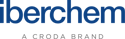 Iberchem A Croda Brand Logo No Bg