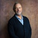 James Krivda is currently serving as the president of The American Society of Perfumers.