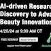 Metanovas Webinar 800x450
