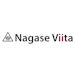 Nagase Viita Logo Rgb
