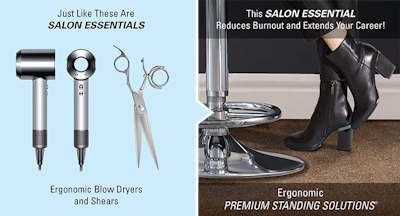 Other Graphic Element