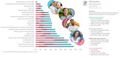 Graph2000px