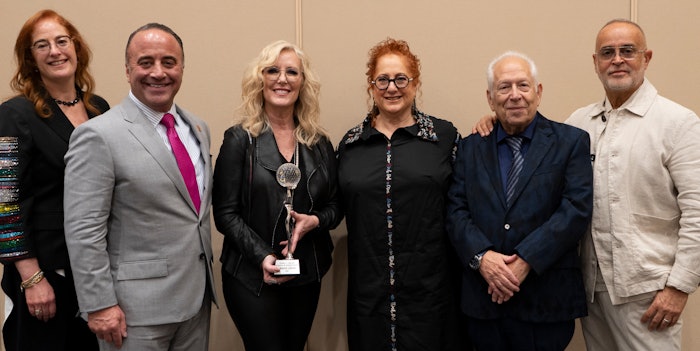 America's Beauty Show (ABS), held April 20-22, 2024, showcased the best and brightest leaders, reshaping What&rsquo;s NEXT in the beauty industry.