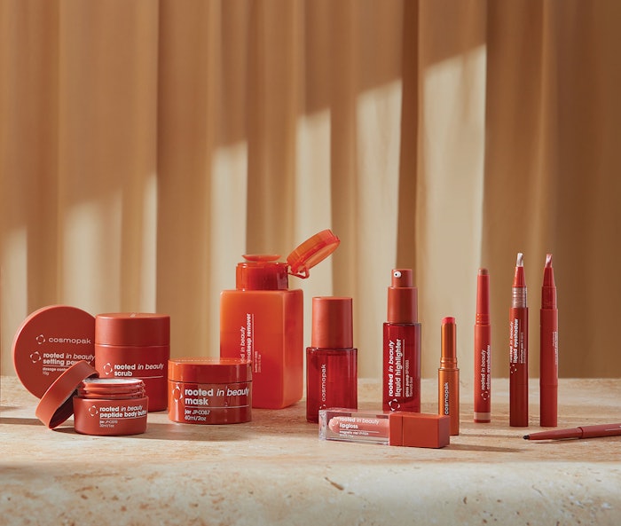 Cosmopakrootedturnkey01 Hires All H Edit