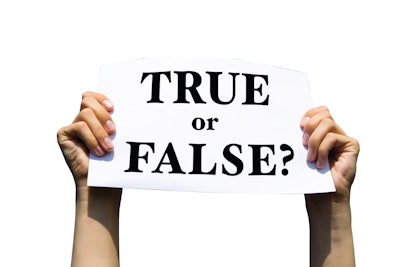 Dreamstime Xxl 113675716 Clipped Copy