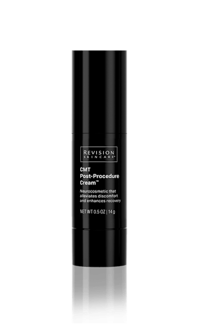 Image001 7 65ca93b24e4fa