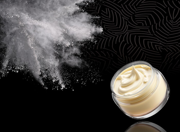 In Cos Micropowders Image