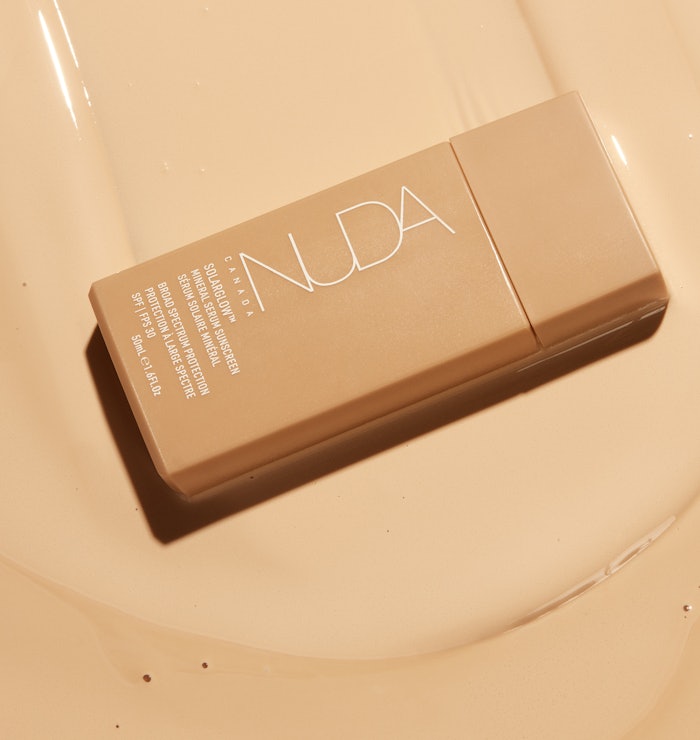 Nudaprod 369421