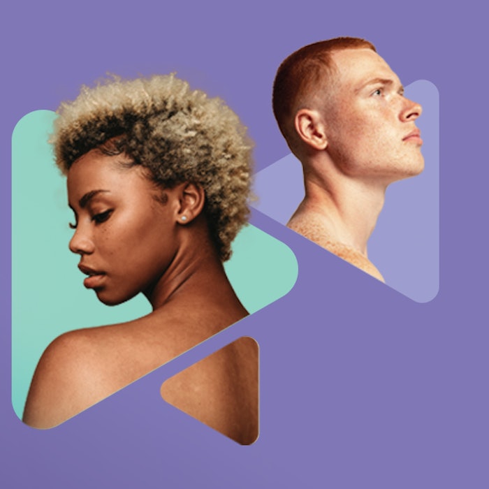 Peptid4 S-Control is the result of in silico screening carried out on more than 300,000 candidate molecules to obtain the most potent and safest structure proven using in vitro and in vivo tests with immediate and long-lasting results.