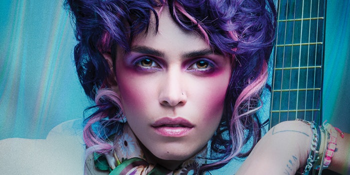 As we celebrate the strongest women in our lives—our mothers—we felt it was the perfect time to showcase this collection from Anna Barroca that celebrates the individuality and strength of women.