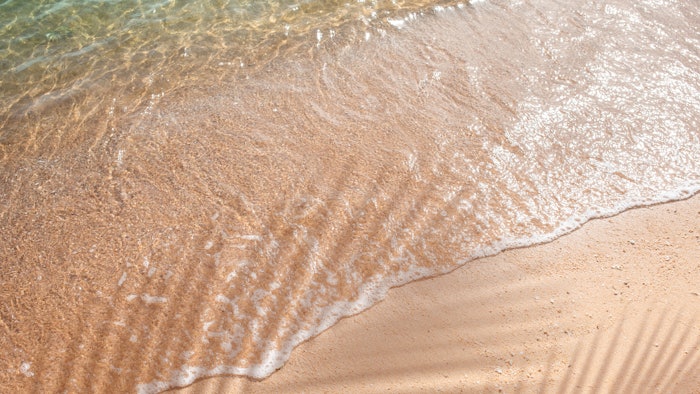 SPD-WT1 offers sensorial benefits and SPF properties in addition to its environmentally friendly profile by using water instead of organic or synthetic solvents − notably for sun care applications.