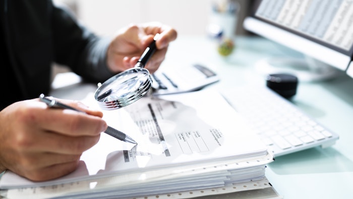 Business Compliance